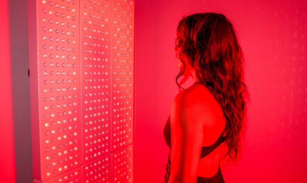 Anti-Aging_Benefit-min