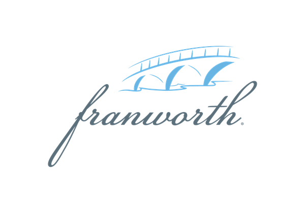 Franworth Logo