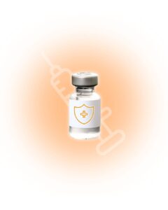 Immunity Shot
