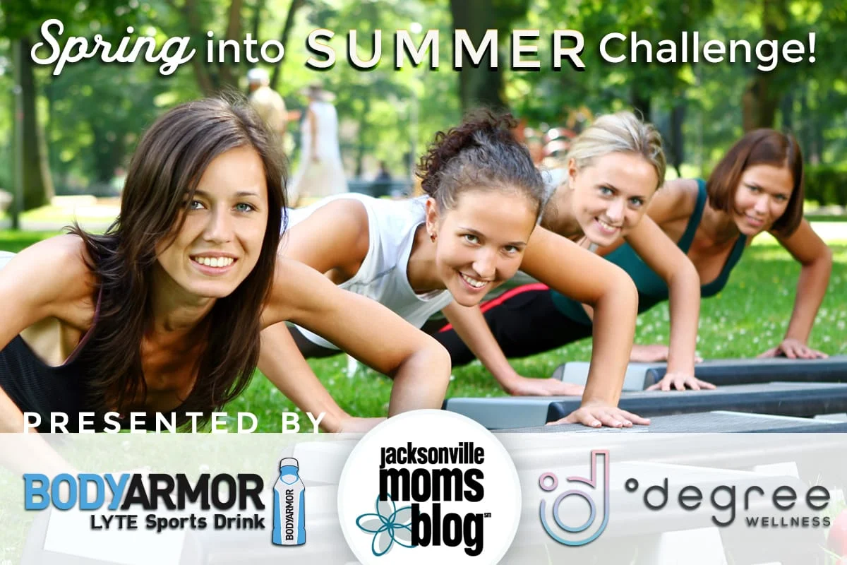 SummerChallenge-1200×800-1