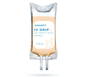 Immunity IV