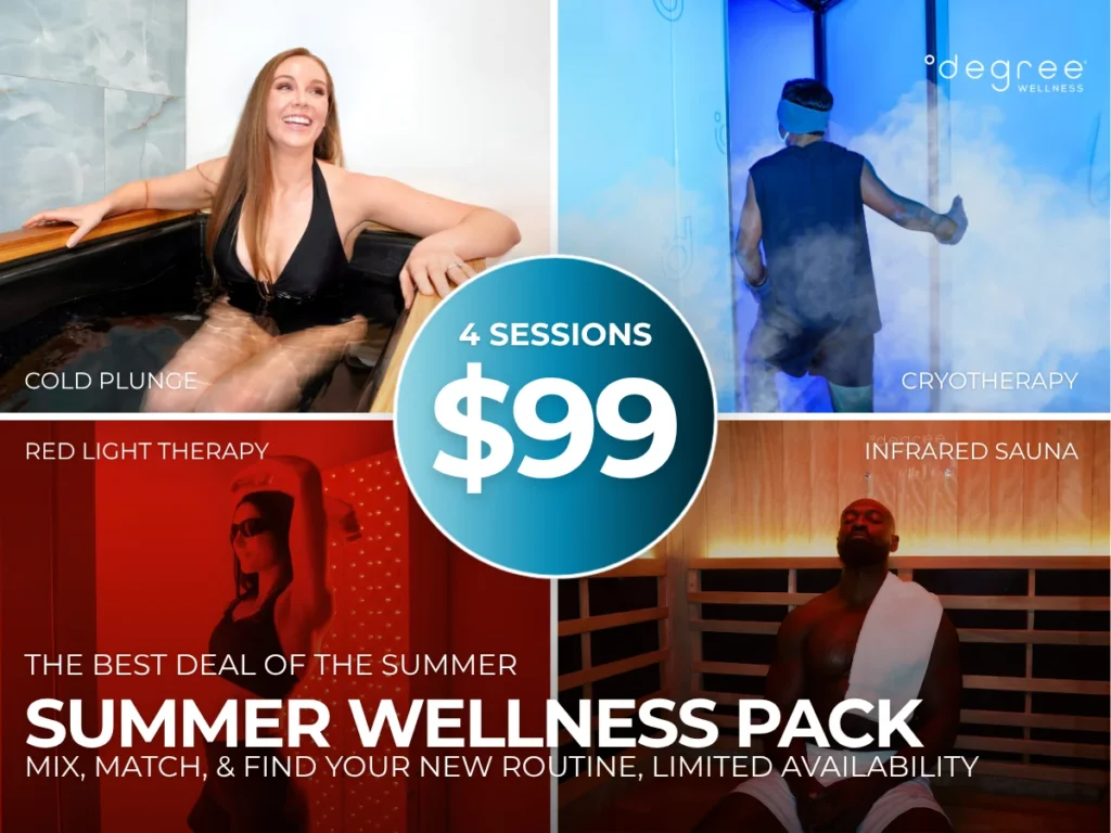 summer-wellness-pack
